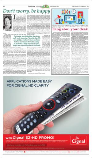 philippinestar_d-20140927_000_00_00_004.pdf