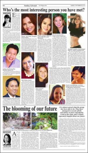 philippinestar_d-20140928_000_00_00_002.pdf