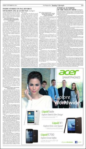 philippinestar_d-20140928_000_00_00_003.pdf