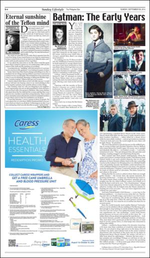 philippinestar_d-20140928_000_00_00_004.pdf