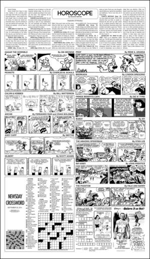 philippinestar_d-20140929_000_00_00_002.pdf