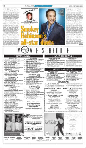 philippinestar_d-20140929_000_00_00_004.pdf