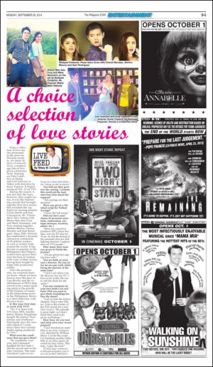philippinestar_d-20140929_000_00_00_005.pdf