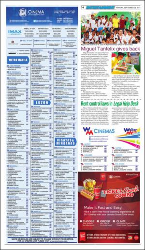 philippinestar_d-20140929_000_00_00_006.pdf