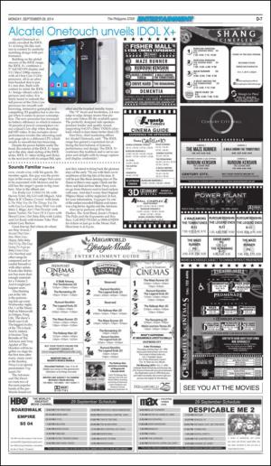 philippinestar_d-20140929_000_00_00_007.pdf