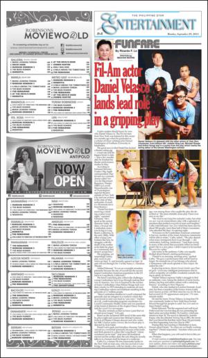 philippinestar_d-20140929_000_00_00_008.pdf