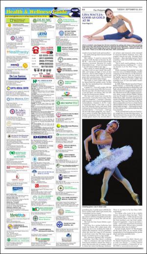 philippinestar_d-20140930_000_00_00_002.pdf