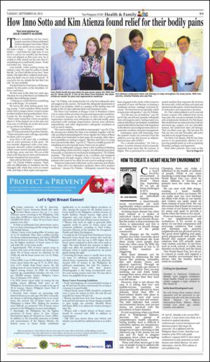philippinestar_d-20140930_000_00_00_003.pdf