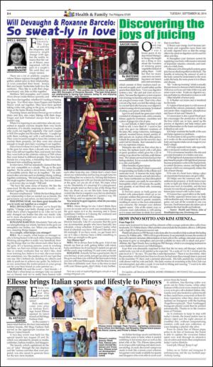 philippinestar_d-20140930_000_00_00_004.pdf