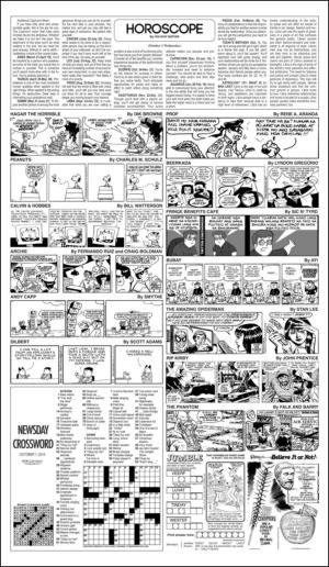 philippinestar_d-20141001_000_00_00_002.pdf