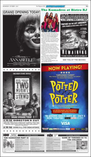 philippinestar_d-20141001_000_00_00_003.pdf