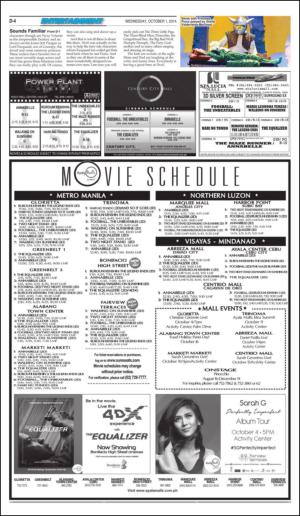 philippinestar_d-20141001_000_00_00_004.pdf