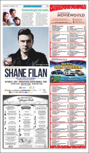 philippinestar_d-20141001_000_00_00_005.pdf