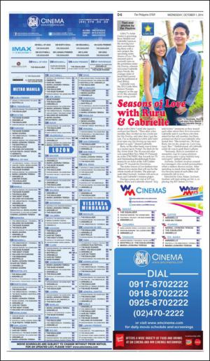 philippinestar_d-20141001_000_00_00_006.pdf