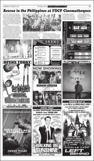 philippinestar_d-20141001_000_00_00_007.pdf
