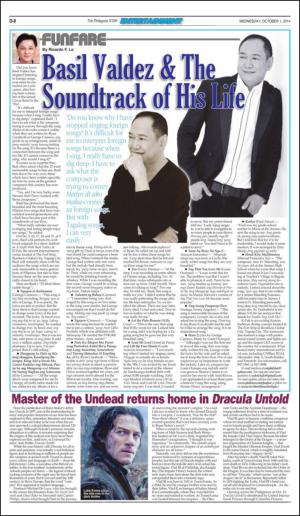 philippinestar_d-20141001_000_00_00_008.pdf