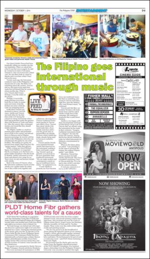 philippinestar_d-20141001_000_00_00_009.pdf