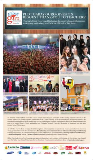 philippinestar_d-20141001_000_00_00_010.pdf