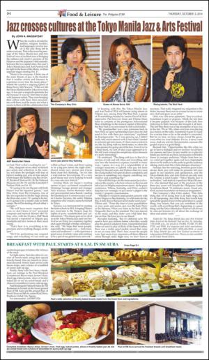 philippinestar_d-20141002_000_00_00_002.pdf