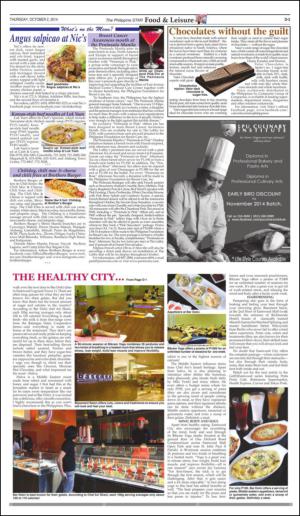 philippinestar_d-20141002_000_00_00_003.pdf
