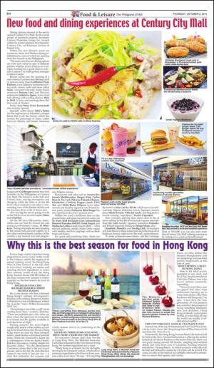 philippinestar_d-20141002_000_00_00_004.pdf
