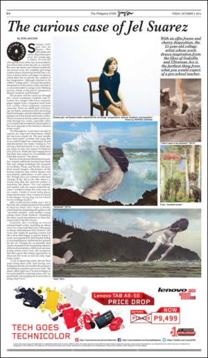 philippinestar_d-20141003_000_00_00_004.pdf