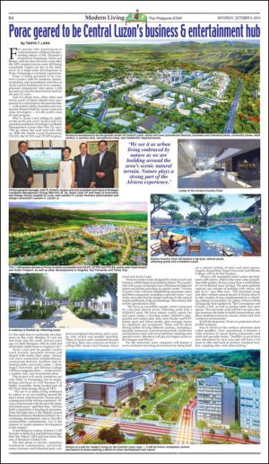 philippinestar_d-20141004_000_00_00_002.pdf