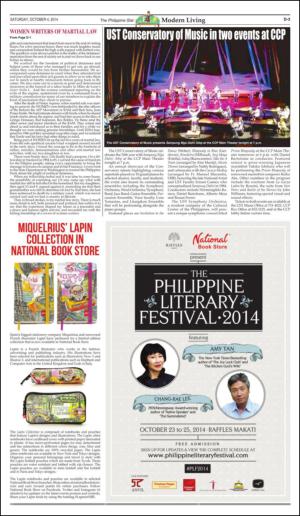 philippinestar_d-20141004_000_00_00_003.pdf