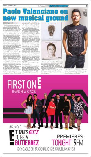 philippinestar_d-20141005_000_00_00_003.pdf