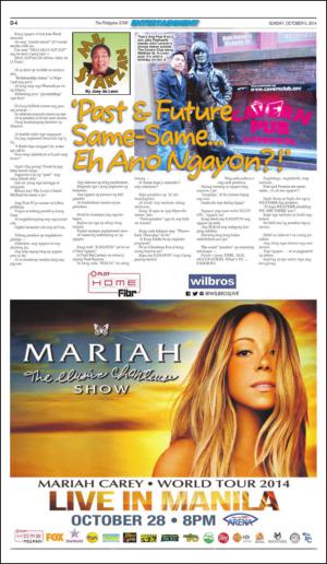 philippinestar_d-20141005_000_00_00_004.pdf