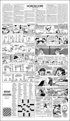 philippinestar_d-20141006_000_00_00_002.pdf