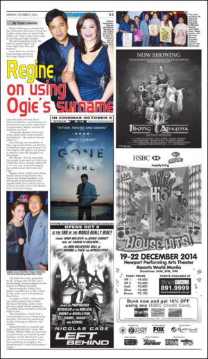 philippinestar_d-20141006_000_00_00_003.pdf
