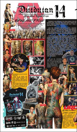 philippinestar_d-20141006_000_00_00_004.pdf