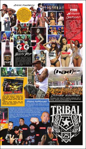 philippinestar_d-20141006_000_00_00_005.pdf