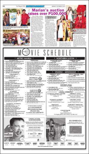philippinestar_d-20141006_000_00_00_006.pdf