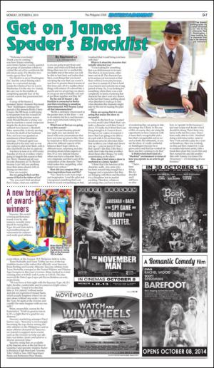 philippinestar_d-20141006_000_00_00_007.pdf