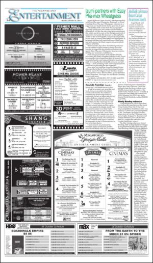 philippinestar_d-20141006_000_00_00_008.pdf