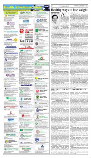 philippinestar_d-20141007_000_00_00_002.pdf