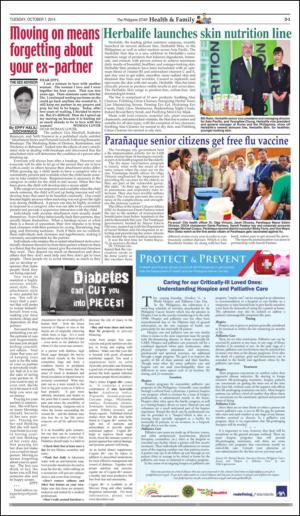 philippinestar_d-20141007_000_00_00_003.pdf