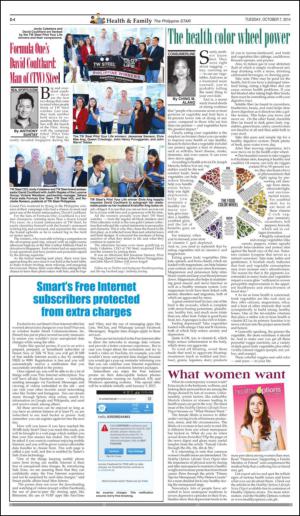 philippinestar_d-20141007_000_00_00_004.pdf