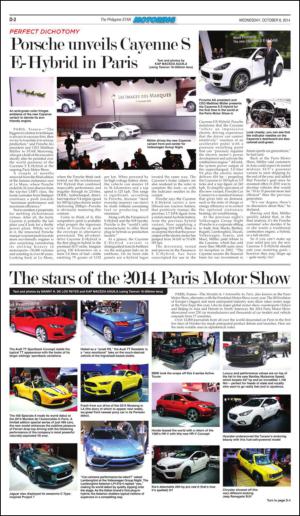 philippinestar_d-20141008_000_00_00_002.pdf