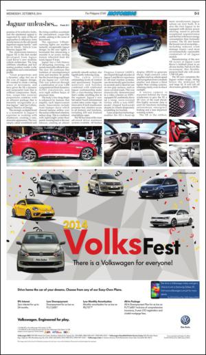 philippinestar_d-20141008_000_00_00_003.pdf
