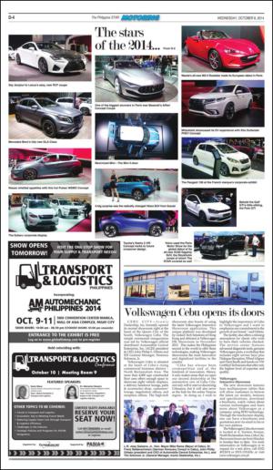 philippinestar_d-20141008_000_00_00_004.pdf