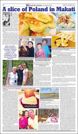 philippinestar_d-20141009_000_00_00_002.pdf
