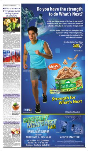 philippinestar_d-20141009_000_00_00_003.pdf