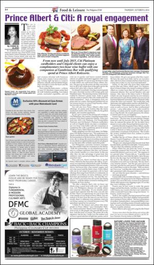 philippinestar_d-20141009_000_00_00_004.pdf