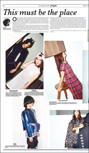philippinestar_d-20141010_000_00_00_002.pdf