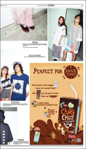 philippinestar_d-20141010_000_00_00_003.pdf