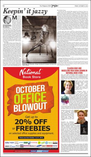 philippinestar_d-20141010_000_00_00_004.pdf