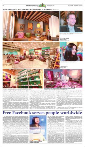 philippinestar_d-20141011_000_00_00_002.pdf